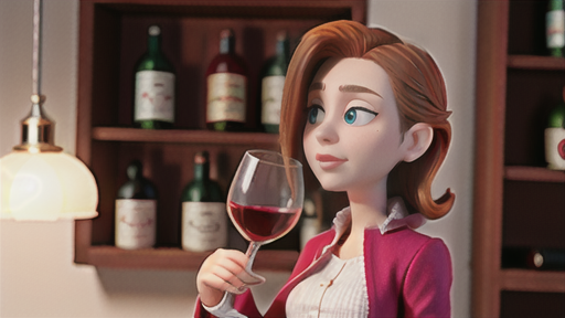 「ヌーヴォー」って何?