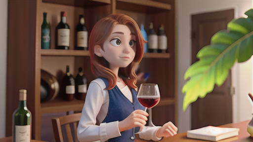 著名な畑が集中