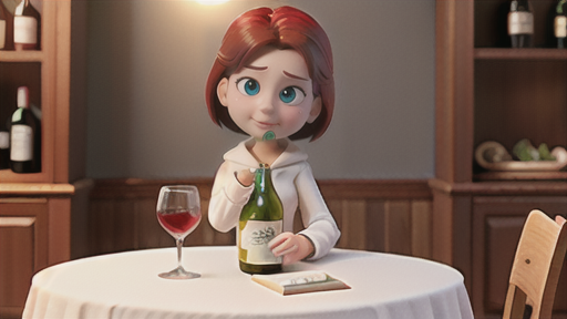 食卓を彩る至福の味わい