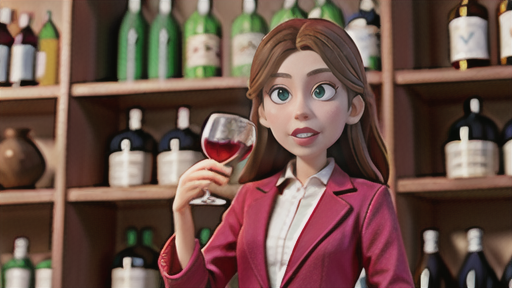 直接圧搾法とは