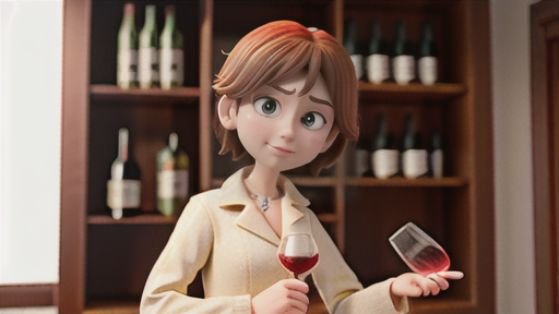 直接圧搾法の特徴