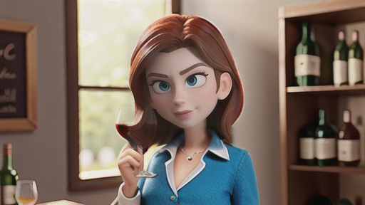 他の製法との違い