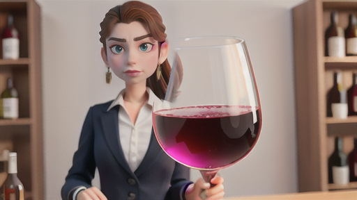 直接圧搾法で造られたロゼワインを楽しもう