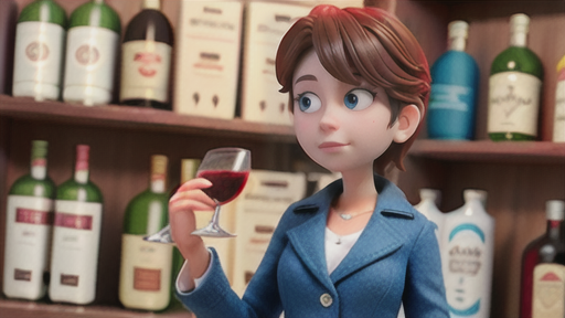 瓶内一次醗酵のみ