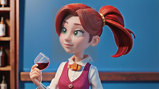 伝統を受け継ぐ、陰干し製法