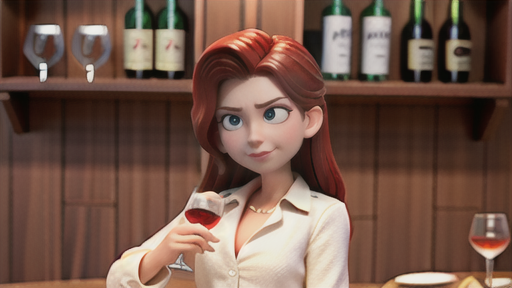 温暖な気候と豊かな土壌