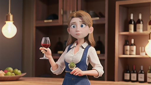 これからの発展に期待