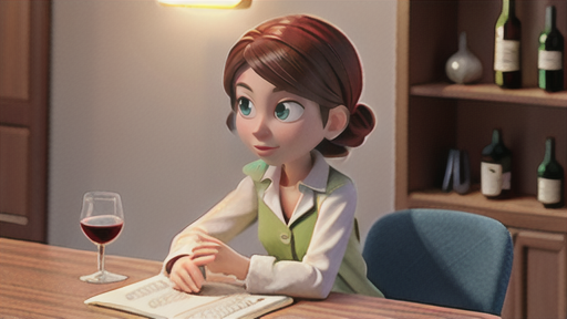 澱はいつ、どこで発生するのか