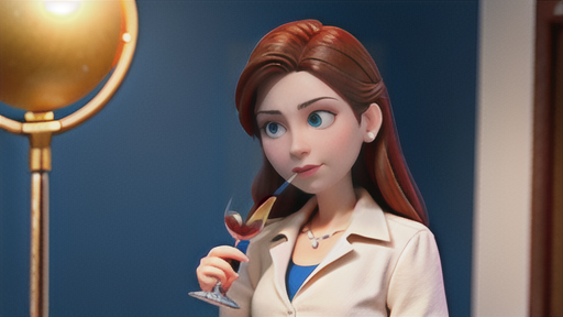 澱を取り除く必要があるのか