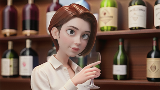 清澄処理の目的と方法