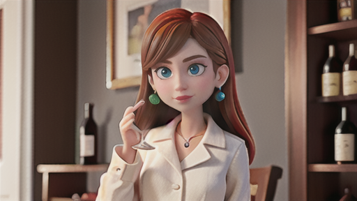 ノン・コラージュを選択する理由