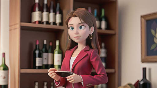 ノン・コラージュを選ぶ上での注意点