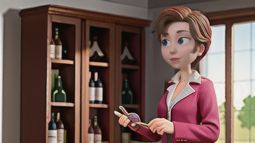 隠れたる逸品を探求