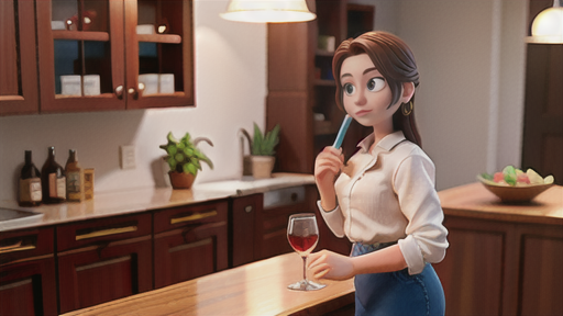 マルベックの聖地