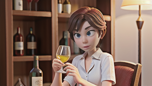 シュナン・ブランが生み出す優雅な味わい
