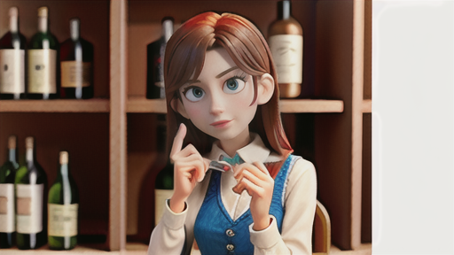 多彩な味わいを体験