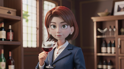 ブルゴーニュとブルゴーニュワイン